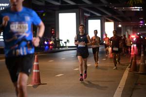 BIB: 1200
                            <button type="button" onclick="openModal(18796480)" class="btn btn-primary btn-sm float-right btn-popup" data-toggle="modal" data-target=".modal-high-quality">
                        <i class="fas fa-shopping-cart"></i> Add to Cart
                    </button>
                                            <button type="button" onclick="isThisMe(18796480, true)" class="btn btn-success btn-sm float-right btn-popup btn-isme hidden" data-toggle="tooltip" data-placement="bottom" title="นี่คือรูปของคุณใช่ไหม คลิกที่นี่เพื่อเอาเข้าอัลบั้ม">
                        <i class="fas fa-plus"></i> Add to album
                    </button>
                    <button type="button" onclick="isThisMe(18796480, false)" class="btn btn-warning btn-sm float-right btn-popup btn-isnotme hidden">
                        <i class="fas fa-ban"></i> Remove from album
                    </button>